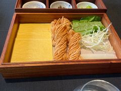 -鲁采LU STYLE(新天地店)