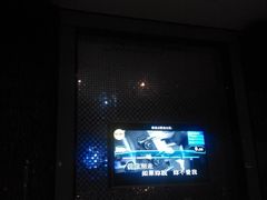 -棒棒糖量贩式KTV