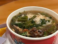 -胡仕光陵水酸粉