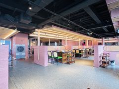 -三江两海老火锅(北京首店)
