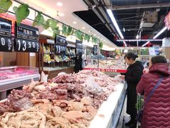 -佳惠超市(石柱时代广场店)