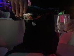 -月光漫步高空酒吧&景观下午茶Moonwalker Sky Land