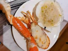 -盐城万豪酒店-盐城厨房西餐厅