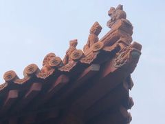 -柏林禅寺