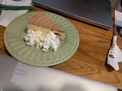 -雕刻时光咖啡馆(北师大店)