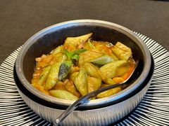 -金海华·Winsun玲珑国际·赫本时光(园区金鸡湖店)