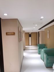 -广东韩妃整形外科医院