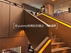 -牛事制造局牛肉火锅(莲岳路店)