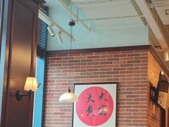 -鸿姐老火锅(龙阳店)