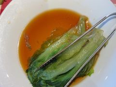 -西贝(六里桥旗舰店)