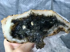 -白玉兰食品(甜云店)