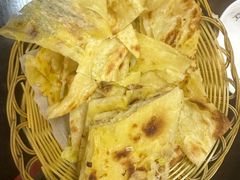 -何胖子丸子汤(南海街店)