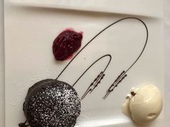 -Khéma Restaurant Pasteur