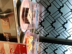 -三禾寿司(南城印象汇店)