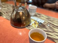 -新疆伊宁远征餐厅