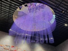 -深圳市当代艺术与城市规划馆
