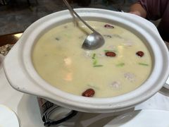 -鱼痴渔醉·食鲜集(月亮湾店)