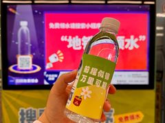 -纪家庙(地铁站)