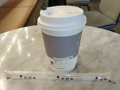 -莓超疯