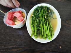 -春梅里卤鹅馆·47年老字号(中山路店)