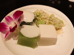 15-曼谷泰菜(新城市广场店)