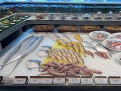 -明州小宴(文化广场店)