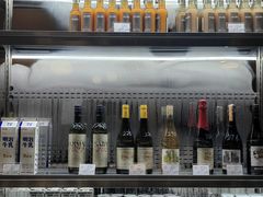 -OUR Bakery(SKP-S店)