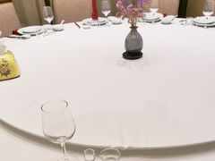 -冶春茶社(星汉大厦店)