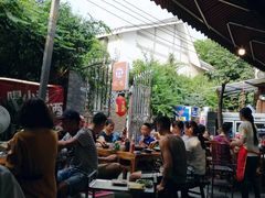 -化龙桥九宫格火锅(清水河店)