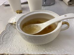 -美丽田园Beauty Farm