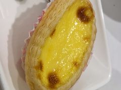 -流花苑精致潮粤菜(越秀店)