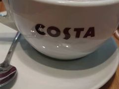 -COSTA COFFEE(水游城店)