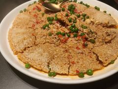 -沅江水·湖南家宴(南村万博长隆商圈店)