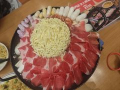 -汤连得(长清路店)