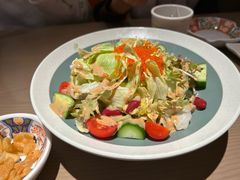 -大赞寿司(国贸店)