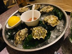 -外滩8号 whisky bar(金延大厦店)