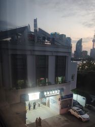 -上海首尔丽格医疗美容医院
