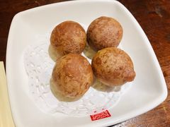 -春水堂人文茶馆(台中四维店)