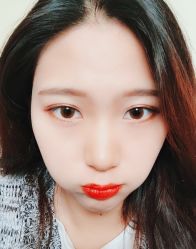 点击看大图 -SKINIST丽铂医疗美容