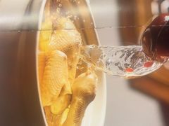 -徽镇小厨·经典徽菜(十里河店)