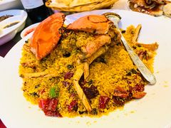 -万龙洲海鲜(大兴绿地缤纷城店)