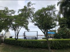 -惠州金海湾嘉华度假酒店