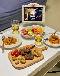 点击看大图 -Lily纤美·科技减脂中心