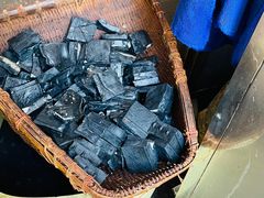 -五娭毑臭豆腐(黄兴南路店)