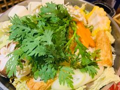 -有喜屋·深夜食堂(环宇荟店)