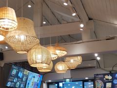 -小北饵块&饵丝之滇(南锣鼓巷店)