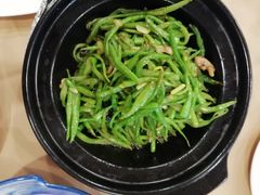 -明城五号烤鸭坊(建国门店)