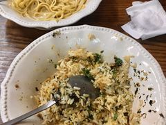 -CowCow其其·牛杂咖啡公司(六运店)