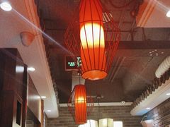 -大龙燚火锅