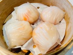 -御宝轩(益丰·外滩源店)